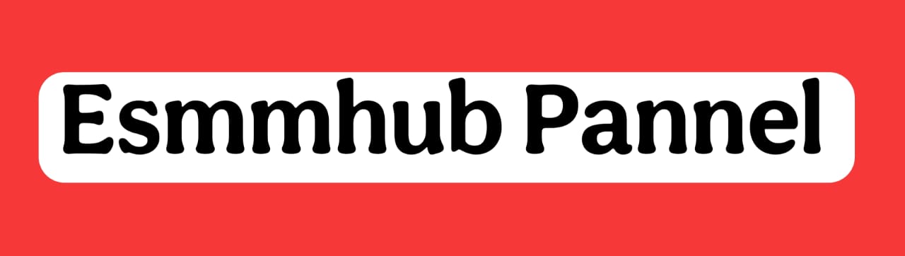 logo of website